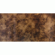 Chemin de table simili cuir 28cm x 3m