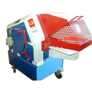 Cisaille crocodile hydraulique carénée McIntyre -Force de cisaillement 79T - CROCO-4000