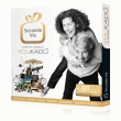 Coffret cadeaux "seconde vie!"