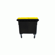 Containers Blueline® 660 litres - CTNHDBLBL-QD08_0