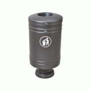 Corbeille GASCOGNE 60 Litres