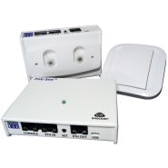 Couverture wifi - poe-sea Couverture wifi - poe-sea