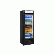 Dc388cb(deps21) - armoire frigorifique 595x575x1840mm
