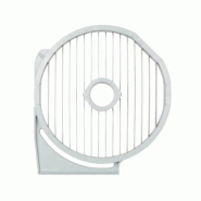 DITO SAMA Grille frites 6x6 mm pour TRS & TRK | Ditosama - 653571 - 7350115973649