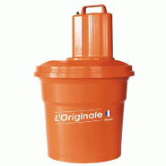 Essoreuse électrique 20 L EM98 avec temporisation | Dynamic - E003.T