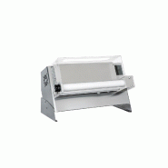 Façonneuse Pizza sortie Ø 45 cm DMA 500/1 Prismafood