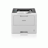 HL-L6210DW - Imprimante laser monochrome professionnelle A4 sans fil