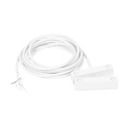 HWgroup Door Contact MK4