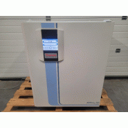 Incubateur / étuve à Co2 Thermo Scientific HERACELL 150i GP Incubateur / étuve à Co2 Thermo Scientific HERACELL 150i GP