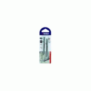 Lames de scie sauteuse pour métal XT505320050 Lot de 2 attache U TIVOLY - gris 3221912252234 Lames de scie sauteuse pour métal XT505320050 Lot de 2 attache U TIVOLY - gris 3221912252234