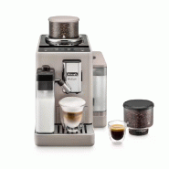 Machine expresso broy Rivelia Latte FEB4455BG - Beige