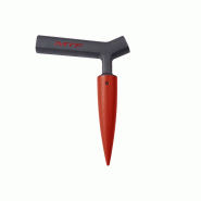 Plantoir elite – MTF – poignée ergonomique – 1zst3267