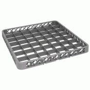 Rehausses de casiers - 49 verres | Vogue - F619