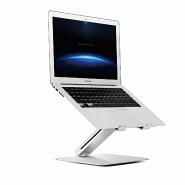 Support pour ordinateur portable