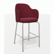 Tabouret 