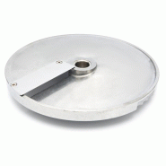 VC750 - Trancheuse standard 10 mm_0