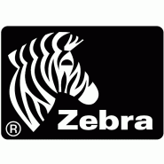 Zebra Premier - Carte PVC avec panneau de signature - 30 mil - 500 carte(s) - p Zebra Premier - Carte PVC avec panneau de signature - 30 mil - 500 carte(s) - p