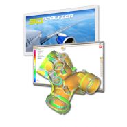 3d_analyzer - logiciels de cao - coretechnologie