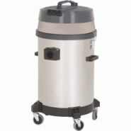 Aspirateur bi moteurs 56L eau, poussière et farine 2400W - Référence SM80 - Location et vente