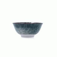 Bidasoa Stela Lot 6 Bols Porcelaine 15Cm - blanc porcelaine 5428966