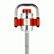 Bloc moteur mixeur BM SMX Turbo