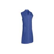 Blouse femme sans manche Madona 195 gr/m2 - BLSMDBLR-SN04/SM_0