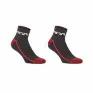 Chaussettes de travail safe low cut - facom | fx/1/smdx2/saf Chaussettes de travail safe low cut - facom | fx/1/smdx2/saf