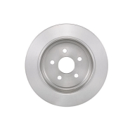 DISQUE DE FREIN BOSCH 0986478514 DISQUE DE FREIN BOSCH 0986478514