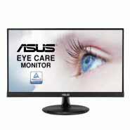 Écran d'ordinateur ASUS VA27DQSB 68,6 cm (27") 1920 x 1080 pixels Full HD LED Noir - noir 90LM06H9-B01370