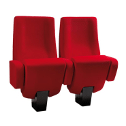 Fauteuil Cinéma Script Fauteuil Cinéma Script
