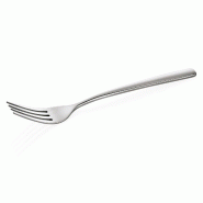 Fourchette de table 20,2 cm OMORI lot de 12 - Was Germany - acier 4044925002684