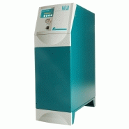 Générateur d'azote n2 flo