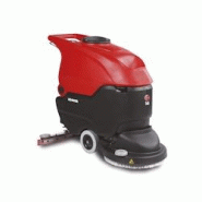 HOOVER PROFESSIONAL laveuse à batterie 50 bc - 8016361998384