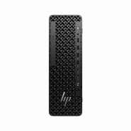 HP z2 sff g1i intel core ultra 7 265 16 go ddr5-sdram 1 to ssd nvidia rtx a1000 windows 11 pro pc no