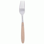 JEAN DUBOST Fourchette - Woody - 035-1163362