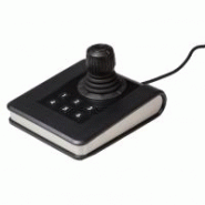 Joystick de bureau - rs desktop