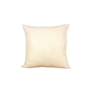 LOT DE 12 COUSSINS POLYESTER 42 X 42CM - RÉF 18046 LOT DE 12 COUSSINS POLYESTER 42 X 42CM - RÉF 18046