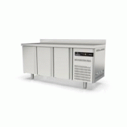 Meuble 700 négatif S-Line - 3 portes pleines - 3667335121403 Meuble 700 négatif S-Line - 3 portes pleines - 3667335121403