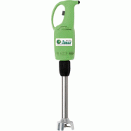 Mixeur plongeant 30L Tube 300mm Fimar