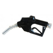 Pistolet automatique sur pompe gasoil - 307403