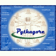 Pythagore