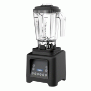 SOFRACA mixer de bar 1700 w - réf:mx283 - mx283