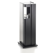 Support pour fontaine - SUPPORTH2OMY Support pour fontaine - SUPPORTH2OMY