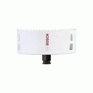 BOSCH 2608594244 BIM PROGRESSOR BI SCIE CLOCHE 8% ALLIAGE DE COBALT PR BOSCH 2608594244 BIM PROGRESSOR BI SCIE CLOCHE 8% ALLIAGE DE COBALT PR
