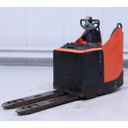 Bt lpe 250