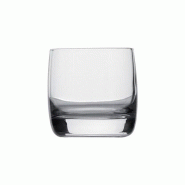 Chef & Sommelier Gobelets Vigne - 6 gobelets 20 cl - transparent Verre en cristal 26102259221