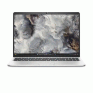 DELL Pro 16 Plus PB16250 Intel Core Ultra 5 235U Ordinateur portable 40,6 cm (16") Full HD+ 16 Go DD