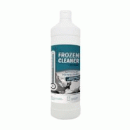 Désinfectant Frozen Cleaner 1L Deterquat - P02065 Désinfectant Frozen Cleaner 1L Deterquat - P02065