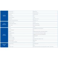 Électrolyseur au sel So'Salt Argia'Salt 95 - pour bassins jusqu'à 95 m3 - plaque titane pleine - fabrication française_1
