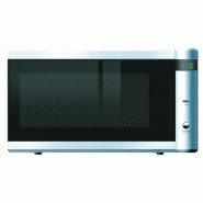 Four micro-ondes semi-professionnel spécial cafétéria 23L 900W Furnotel